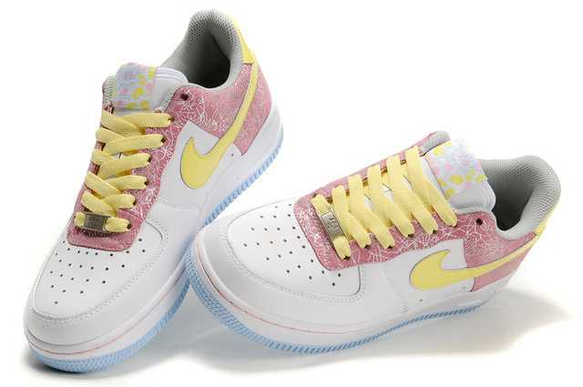 nike air force ones for sale air force ones.com shop shoes skate pas cher acheter et vendre